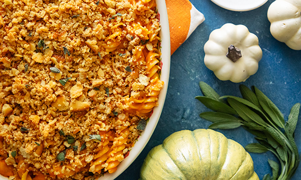 pumpkin-mac-and-cheese